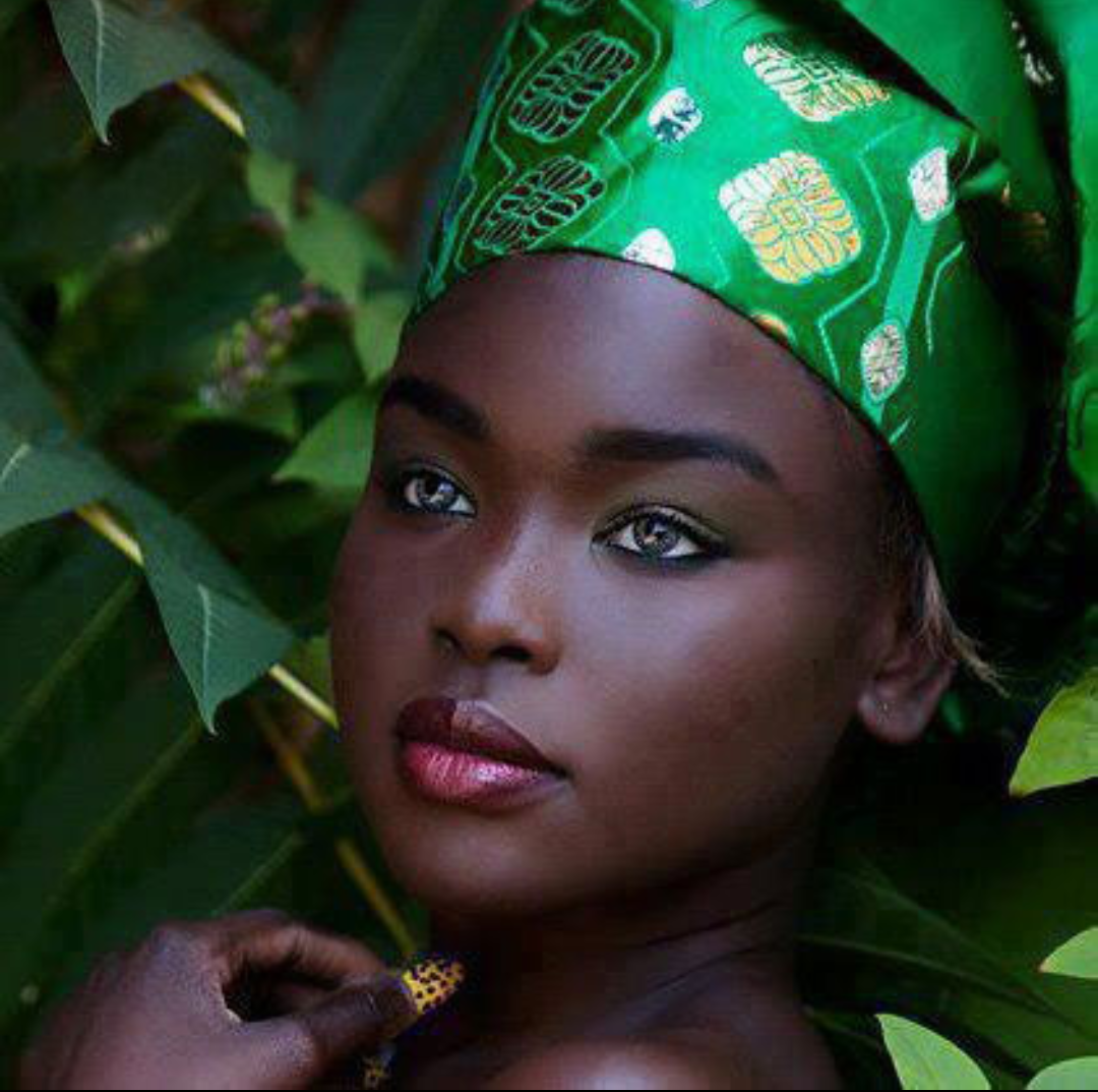 آموزش نقاشی سیاه قلم